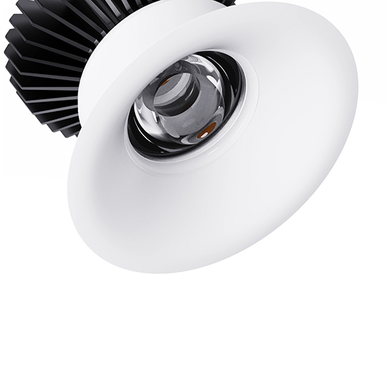 Đèn Châu Âu - Đèn LED Châu Âu - Đèn LED Cao Cấp - Đèn Cao Cấp- EUROLED