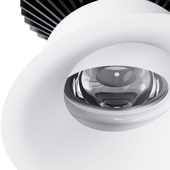 Đèn Châu Âu - Đèn LED Châu Âu - Đèn LED Cao Cấp - Đèn Cao Cấp- EUROLED