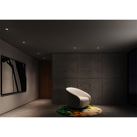 Đèn Châu Âu - Đèn LED Châu Âu - Đèn LED Cao Cấp - Đèn Cao Cấp- EUROLED
