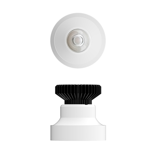 Đèn Châu Âu - Đèn LED Châu Âu - Đèn LED Cao Cấp - Đèn Cao Cấp- EUROLED