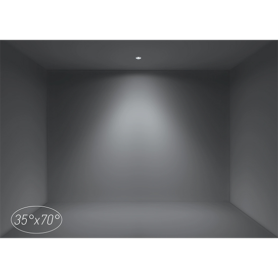 Đèn Châu Âu - Đèn LED Châu Âu - Đèn LED Cao Cấp - Đèn Cao Cấp- EUROLED