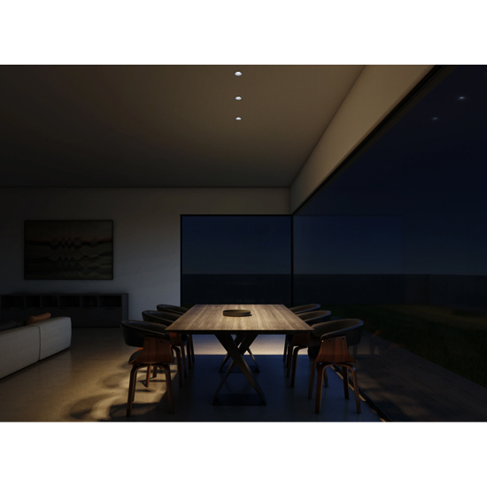 Đèn Châu Âu - Đèn LED Châu Âu - Đèn LED Cao Cấp - Đèn Cao Cấp- EUROLED