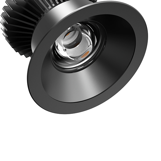 Đèn Châu Âu - Đèn LED Châu Âu - Đèn LED Cao Cấp - Đèn Cao Cấp- EUROLED