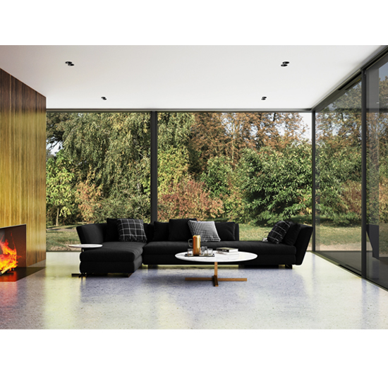 Đèn Châu Âu - Đèn LED Châu Âu - Đèn LED Cao Cấp - Đèn Cao Cấp- EUROLED