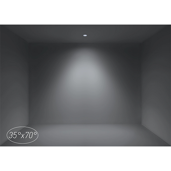 Đèn Châu Âu - Đèn LED Châu Âu - Đèn LED Cao Cấp - Đèn Cao Cấp- EUROLED
