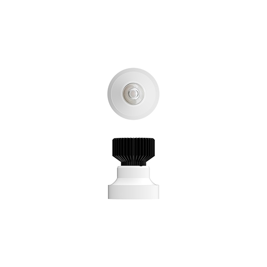 Đèn Châu Âu - Đèn LED Châu Âu - Đèn LED Cao Cấp - Đèn Cao Cấp- EUROLED