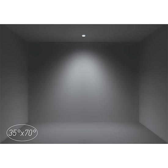 Đèn Châu Âu - Đèn LED Châu Âu - Đèn LED Cao Cấp - Đèn Cao Cấp- EUROLED