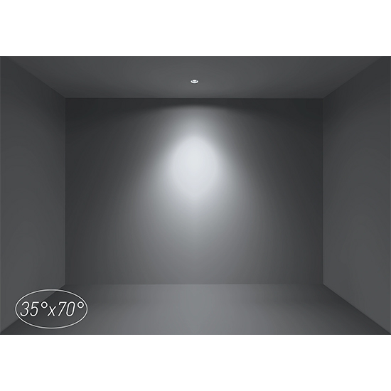 Đèn Châu Âu - Đèn LED Châu Âu - Đèn LED Cao Cấp - Đèn Cao Cấp- EUROLED