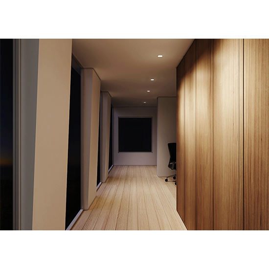 Đèn Châu Âu - Đèn LED Châu Âu - Đèn LED Cao Cấp - Đèn Cao Cấp- EUROLED