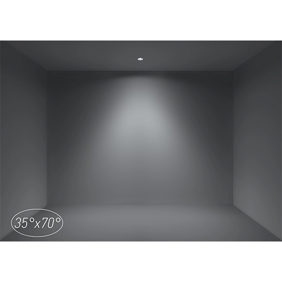 Đèn Châu Âu - Đèn LED Châu Âu - Đèn LED Cao Cấp - Đèn Cao Cấp- EUROLED