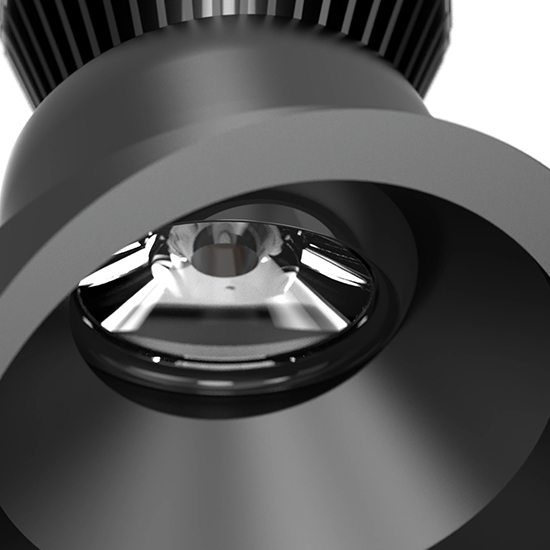 Đèn Châu Âu - Đèn LED Châu Âu - Đèn LED Cao Cấp - Đèn Cao Cấp- EUROLED