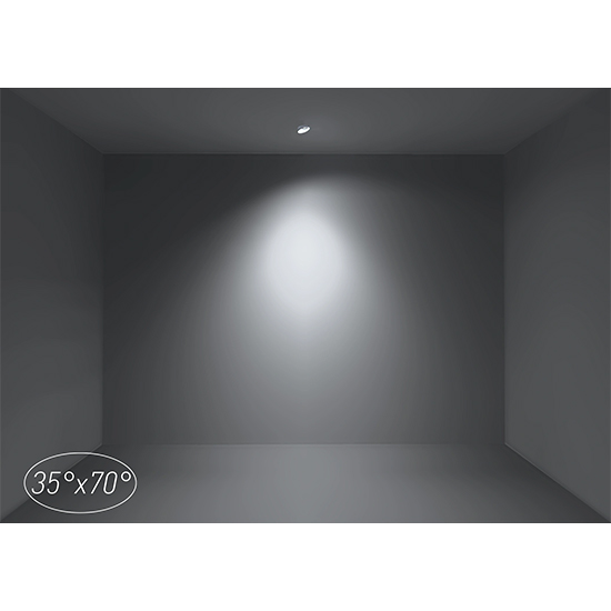 Đèn Châu Âu - Đèn LED Châu Âu - Đèn LED Cao Cấp - Đèn Cao Cấp- EUROLED