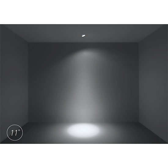 Đèn Châu Âu - Đèn LED Châu Âu - Đèn LED Cao Cấp - Đèn Cao Cấp- EUROLED