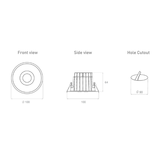 Đèn Châu Âu - Đèn LED Châu Âu - Đèn LED Cao Cấp - Đèn Cao Cấp- EUROLED