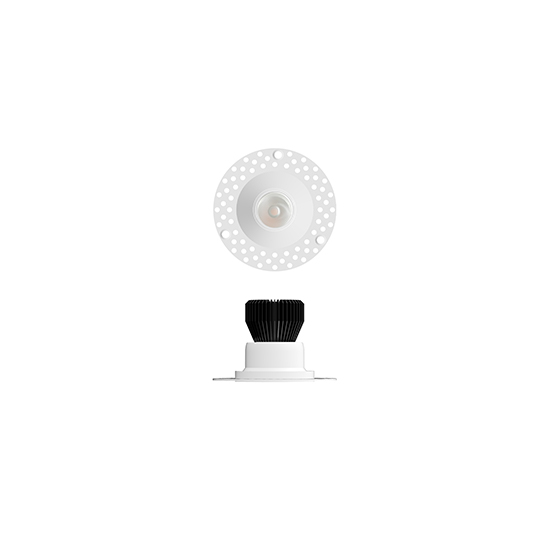 Đèn Châu Âu - Đèn LED Châu Âu - Đèn LED Cao Cấp - Đèn Cao Cấp- EUROLED