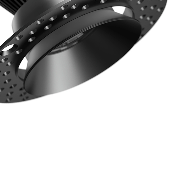 Đèn Châu Âu - Đèn LED Châu Âu - Đèn LED Cao Cấp - Đèn Cao Cấp- EUROLED