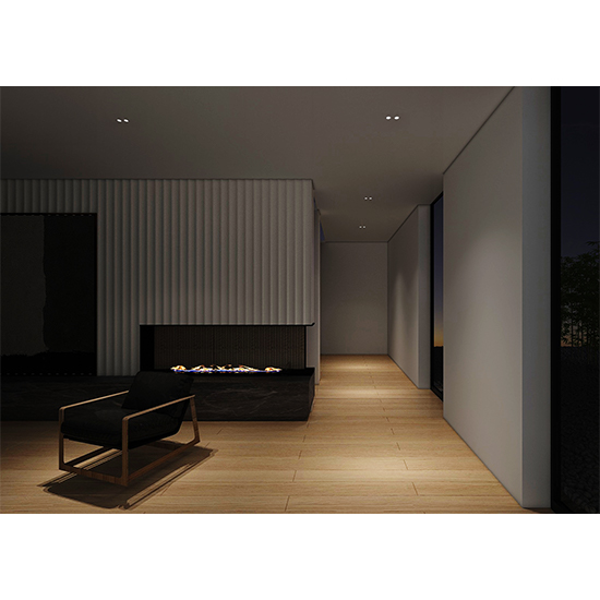 Đèn Châu Âu - Đèn LED Châu Âu - Đèn LED Cao Cấp - Đèn Cao Cấp- EUROLED
