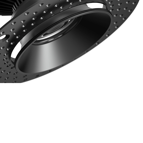 Đèn Châu Âu - Đèn LED Châu Âu - Đèn LED Cao Cấp - Đèn Cao Cấp- EUROLED