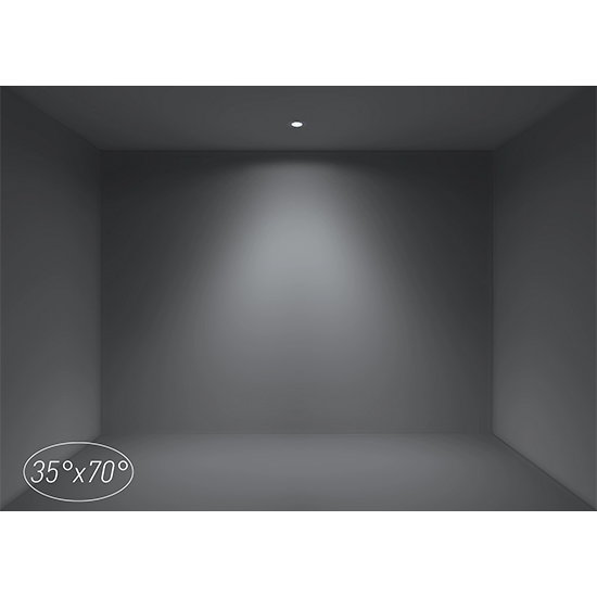 Đèn Châu Âu - Đèn LED Châu Âu - Đèn LED Cao Cấp - Đèn Cao Cấp- EUROLED
