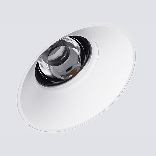 Đèn Châu Âu - Đèn LED Châu Âu - Đèn LED Cao Cấp - Đèn Cao Cấp- EUROLED