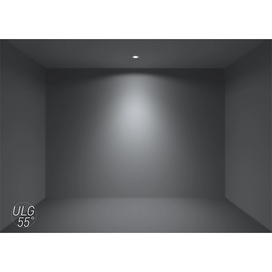 Đèn Châu Âu - Đèn LED Châu Âu - Đèn LED Cao Cấp - Đèn Cao Cấp- EUROLED