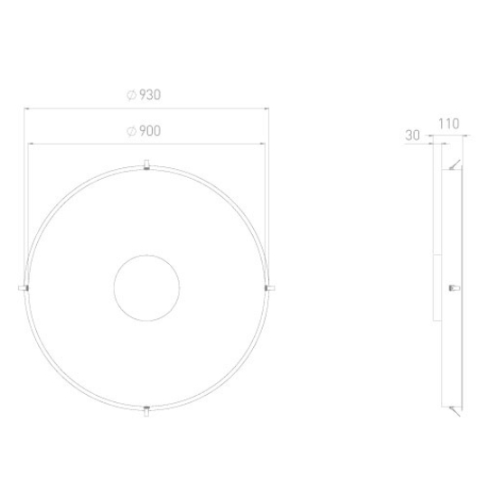 Đèn Châu Âu - Đèn LED Châu Âu - Đèn LED Cao Cấp - Đèn Cao Cấp- EUROLED