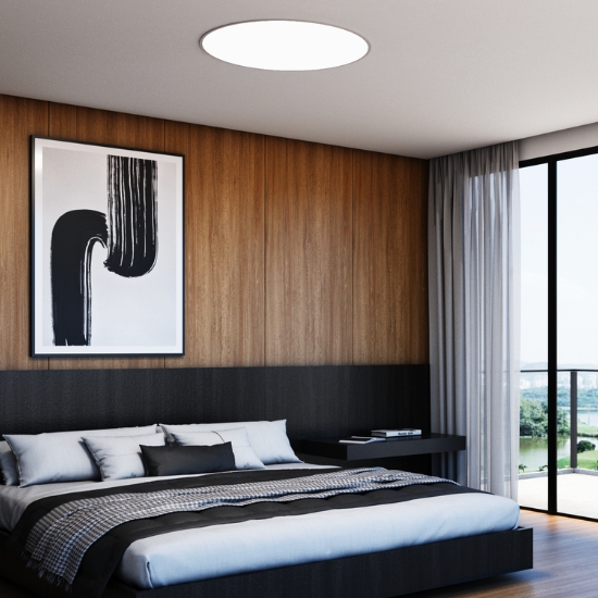 Đèn Châu Âu - Đèn LED Châu Âu - Đèn LED Cao Cấp - Đèn Cao Cấp- EUROLED