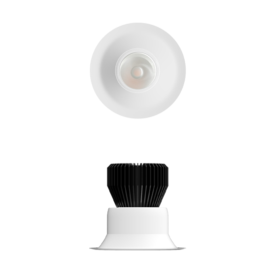 Đèn Châu Âu - Đèn LED Châu Âu - Đèn LED Cao Cấp - Đèn Cao Cấp- EUROLED
