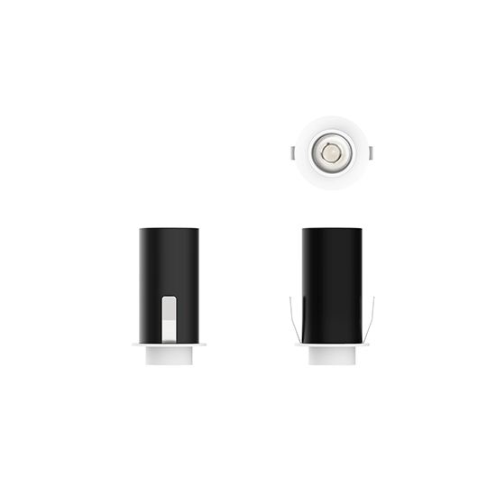 Đèn Châu Âu - Đèn LED Châu Âu - Đèn LED Cao Cấp - Đèn Cao Cấp- EUROLED