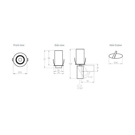 Đèn Châu Âu - Đèn LED Châu Âu - Đèn LED Cao Cấp - Đèn Cao Cấp- EUROLED