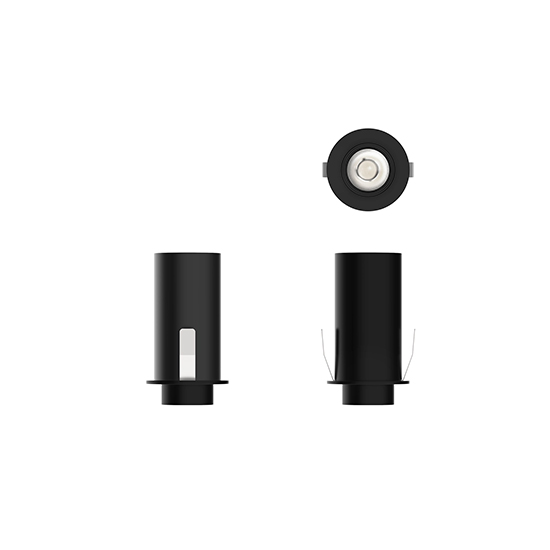 Đèn Châu Âu - Đèn LED Châu Âu - Đèn LED Cao Cấp - Đèn Cao Cấp- EUROLED