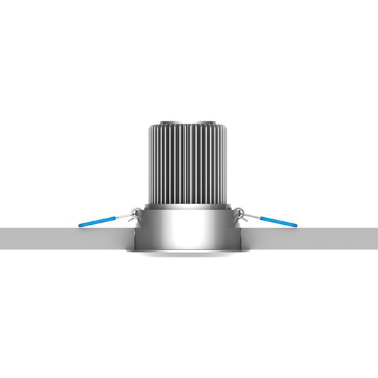 Đèn Châu Âu - Đèn LED Châu Âu - Đèn LED Cao Cấp - Đèn Cao Cấp- EUROLED