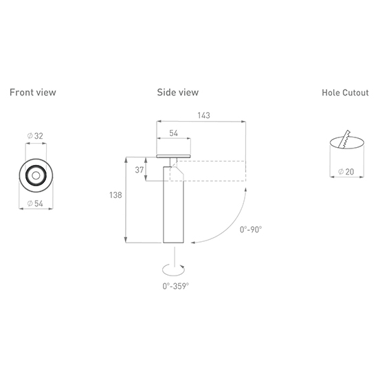 Đèn Châu Âu - Đèn LED Châu Âu - Đèn LED Cao Cấp - Đèn Cao Cấp- EUROLED