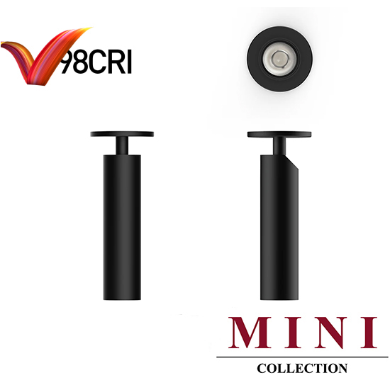 Đèn Châu Âu - Đèn LED Châu Âu - Đèn LED Cao Cấp - Đèn Cao Cấp- EUROLED