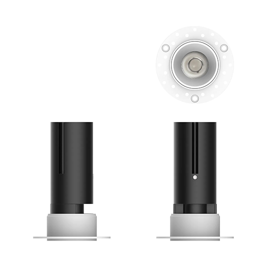 Đèn Châu Âu - Đèn LED Châu Âu - Đèn LED Cao Cấp - Đèn Cao Cấp- EUROLED