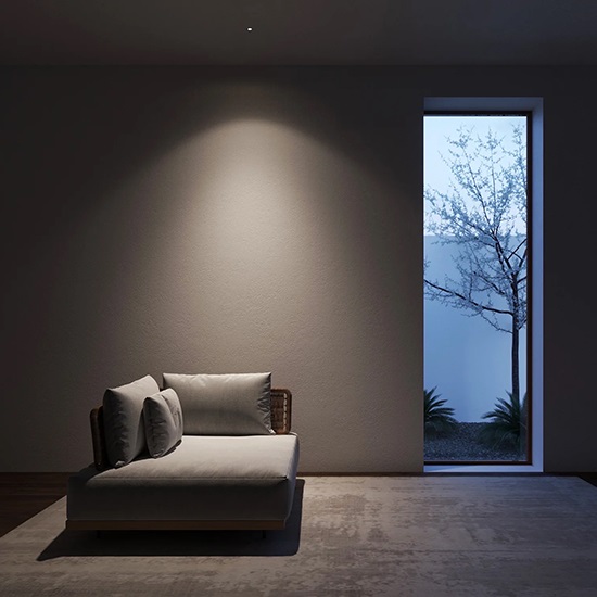 Đèn Châu Âu - Đèn LED Châu Âu - Đèn LED Cao Cấp - Đèn Cao Cấp- EUROLED
