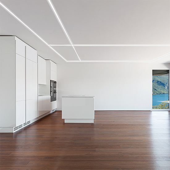 Đèn Châu Âu - Đèn LED Châu Âu - Đèn LED Cao Cấp - Đèn Cao Cấp- EUROLED