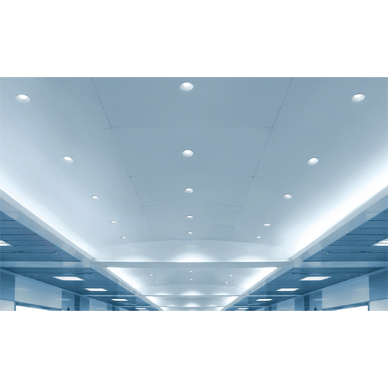 Đèn Châu Âu - Đèn LED Châu Âu - Đèn LED Cao Cấp - Đèn Cao Cấp- EUROLED