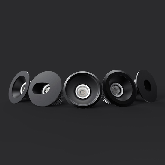 Đèn Châu Âu - Đèn LED Châu Âu - Đèn LED Cao Cấp - Đèn Cao Cấp- EUROLED