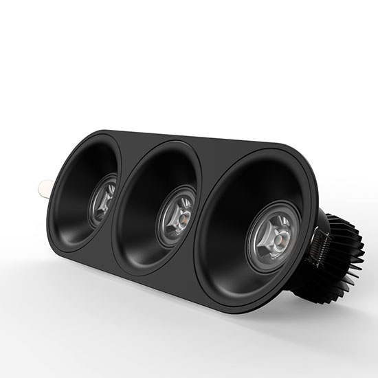 Đèn Châu Âu - Đèn LED Châu Âu - Đèn LED Cao Cấp - Đèn Cao Cấp- EUROLED
