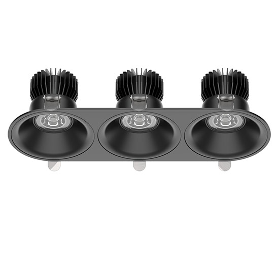 Đèn Châu Âu - Đèn LED Châu Âu - Đèn LED Cao Cấp - Đèn Cao Cấp- EUROLED