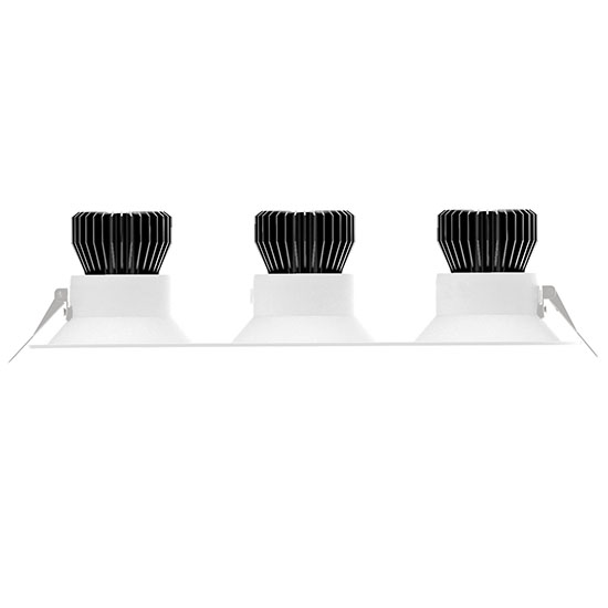 Đèn Châu Âu - Đèn LED Châu Âu - Đèn LED Cao Cấp - Đèn Cao Cấp- EUROLED