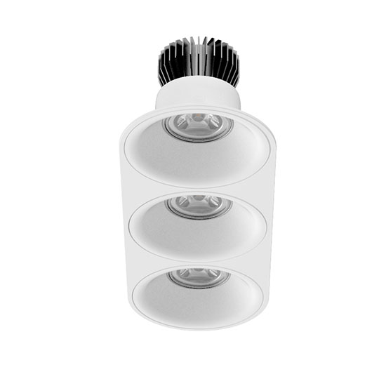 Đèn Châu Âu - Đèn LED Châu Âu - Đèn LED Cao Cấp - Đèn Cao Cấp- EUROLED