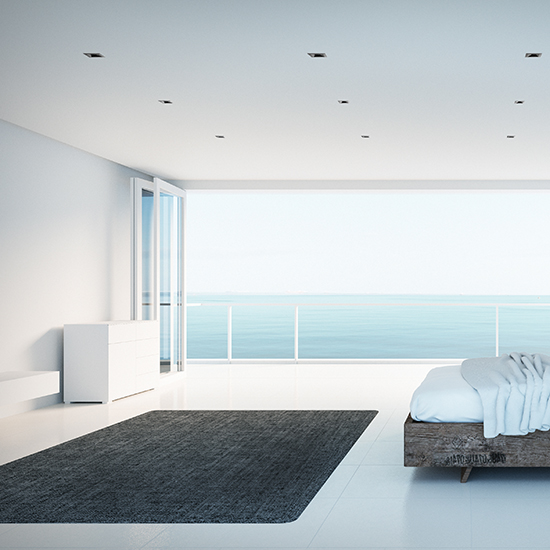 Đèn Châu Âu - Đèn LED Châu Âu - Đèn LED Cao Cấp - Đèn Cao Cấp- EUROLED