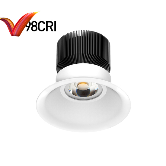 Đèn Châu Âu - Đèn LED Châu Âu - Đèn LED Cao Cấp - Đèn Cao Cấp- EUROLED