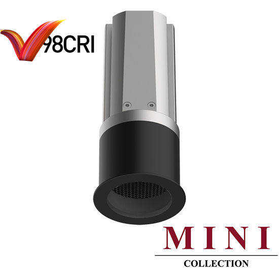 Đèn Châu Âu - Đèn LED Châu Âu - Đèn LED Cao Cấp - Đèn Cao Cấp- EUROLED