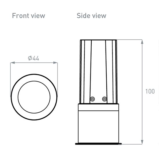 Đèn Châu Âu - Đèn LED Châu Âu - Đèn LED Cao Cấp - Đèn Cao Cấp- EUROLED