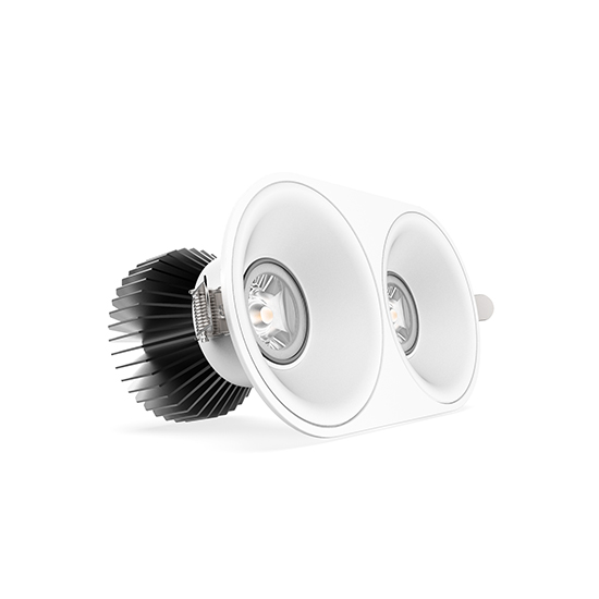 Đèn Châu Âu - Đèn LED Châu Âu - Đèn LED Cao Cấp - Đèn Cao Cấp- EUROLED