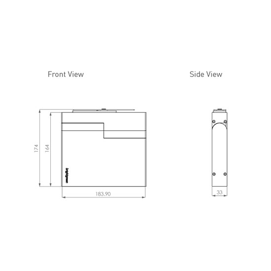 Đèn Châu Âu - Đèn LED Châu Âu - Đèn LED Cao Cấp - Đèn Cao Cấp- EUROLED