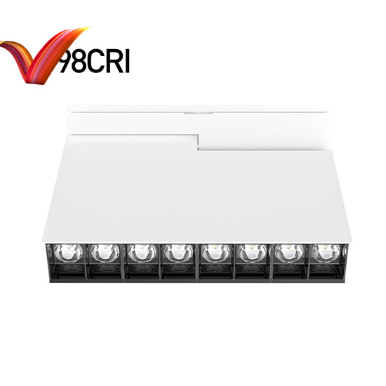 Đèn Châu Âu - Đèn LED Châu Âu - Đèn LED Cao Cấp - Đèn Cao Cấp- EUROLED